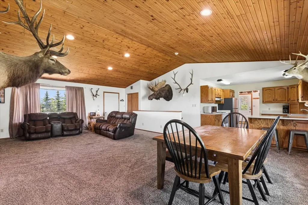 425 Snowline Lane Kalispell MT 59901