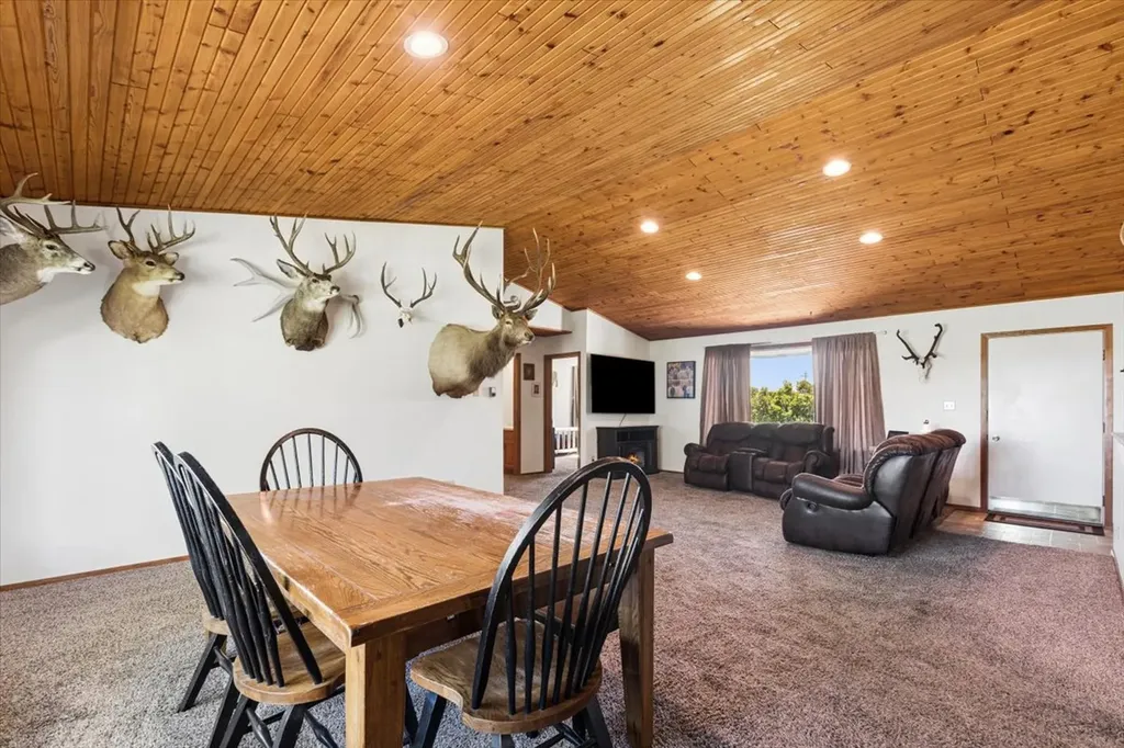 425 Snowline Lane Kalispell MT 59901