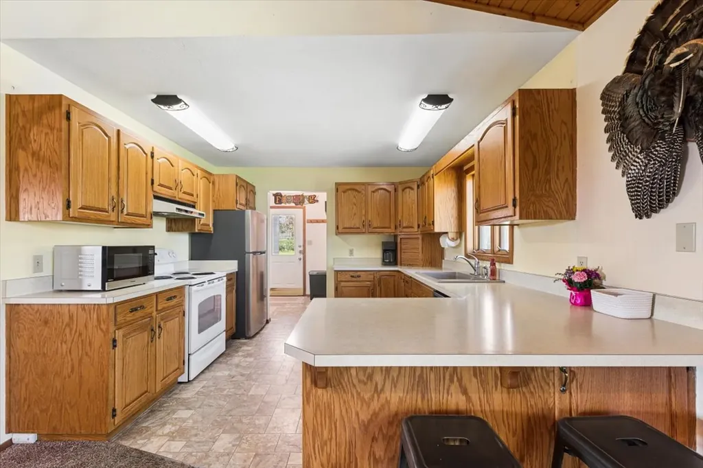 425 Snowline Lane Kalispell MT 59901