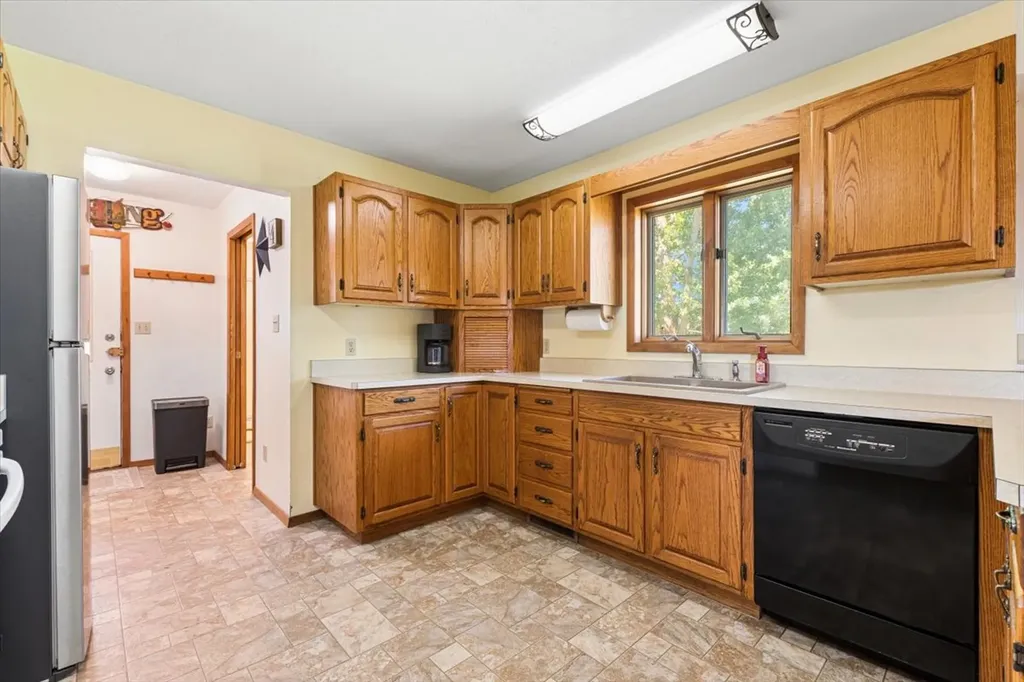 425 Snowline Lane Kalispell MT 59901