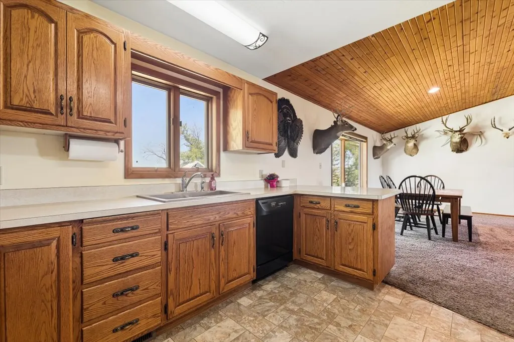 425 Snowline Lane Kalispell MT 59901