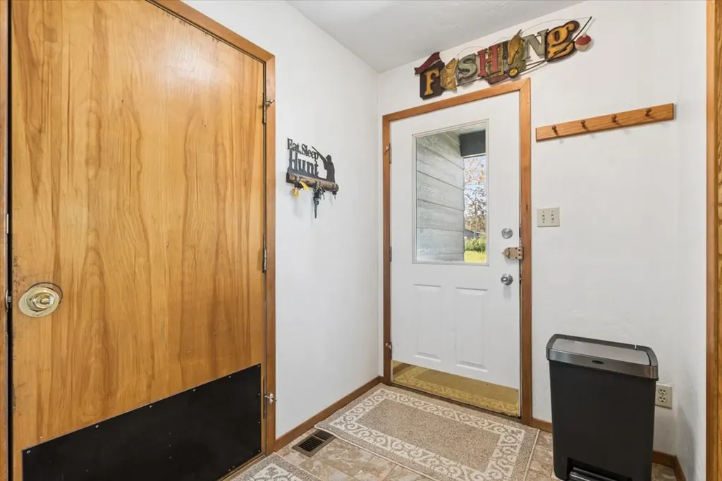 425 Snowline Lane Kalispell MT 59901