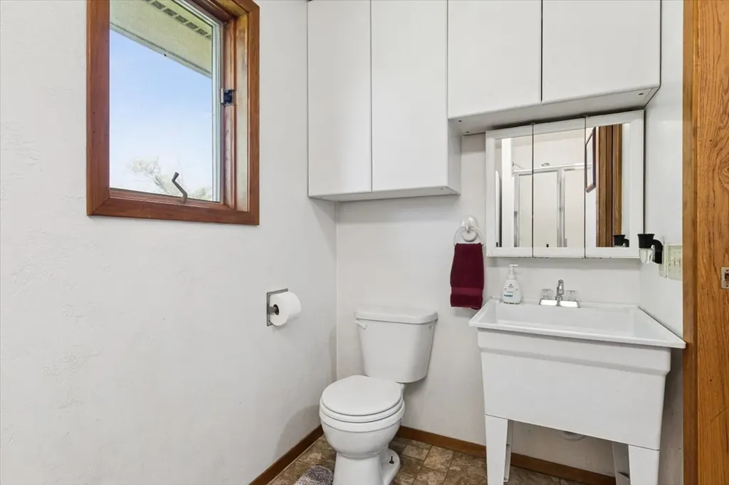 425 Snowline Lane Kalispell MT 59901