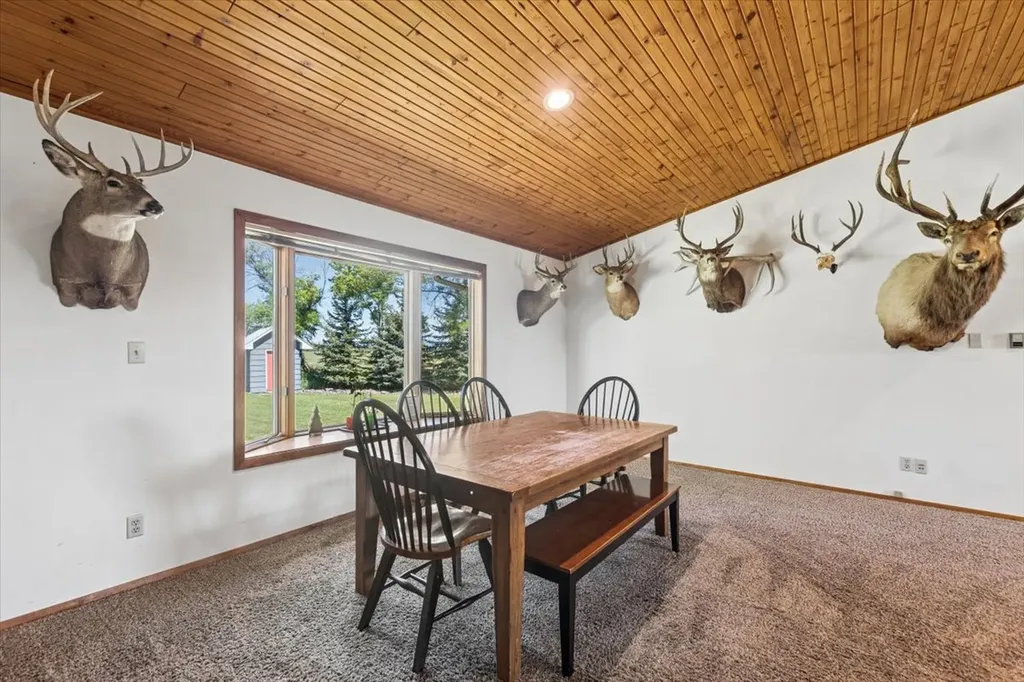 425 Snowline Lane Kalispell MT 59901