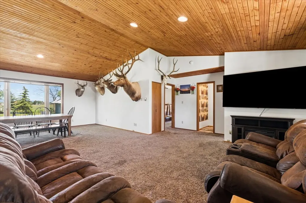425 Snowline Lane Kalispell MT 59901