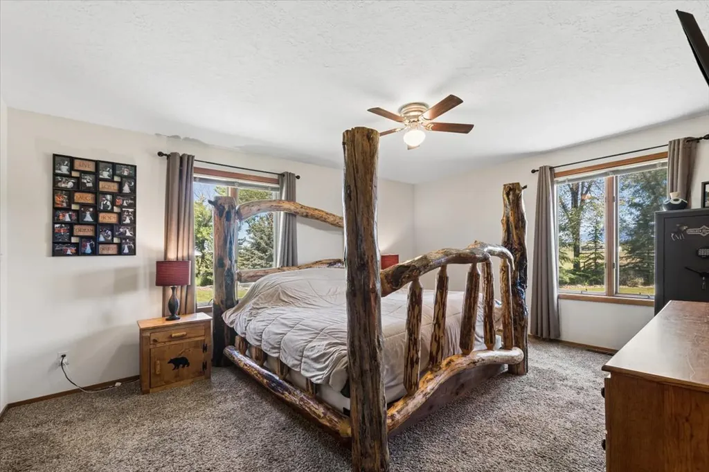 425 Snowline Lane Kalispell MT 59901