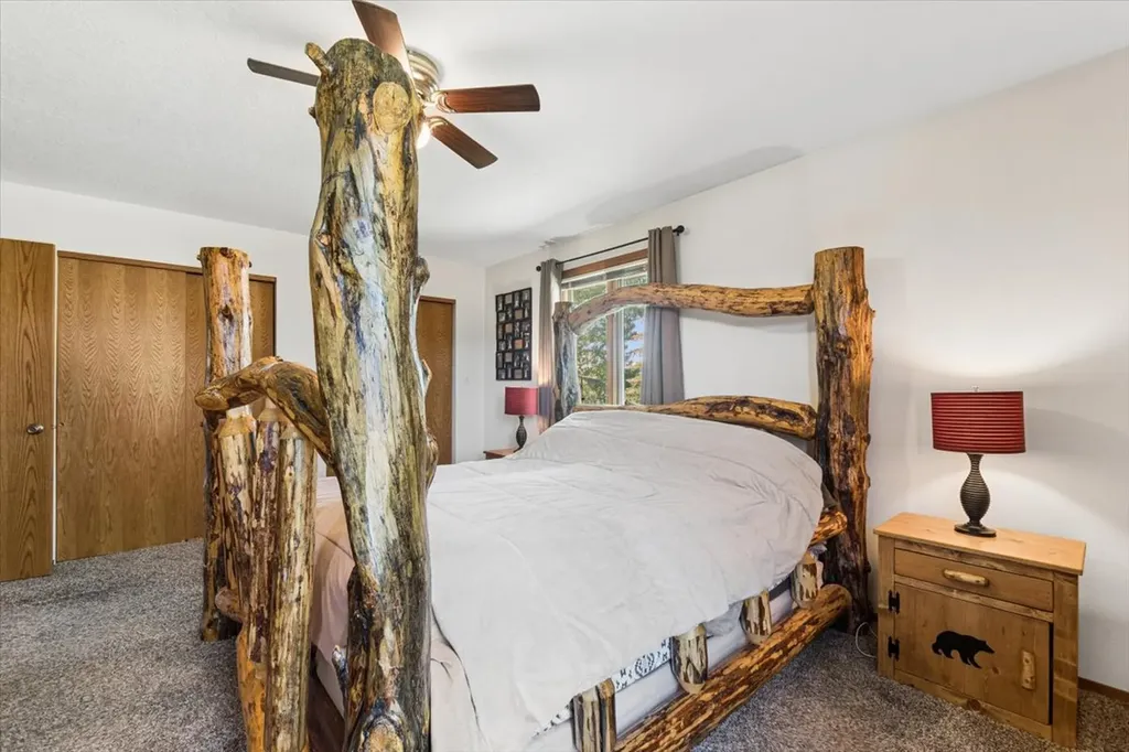425 Snowline Lane Kalispell MT 59901