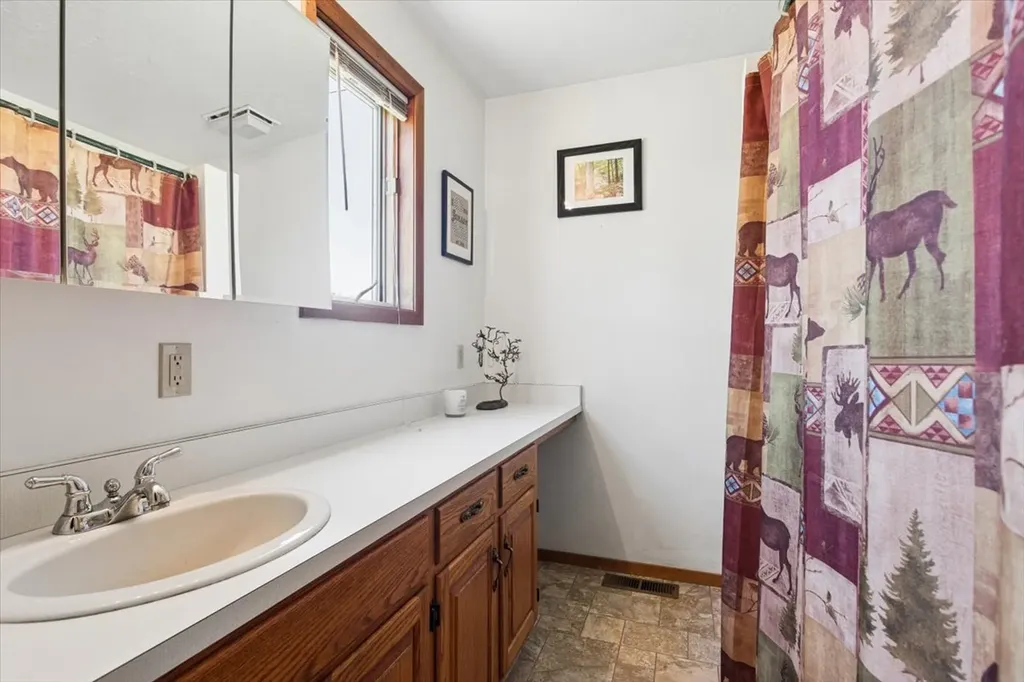 425 Snowline Lane Kalispell MT 59901