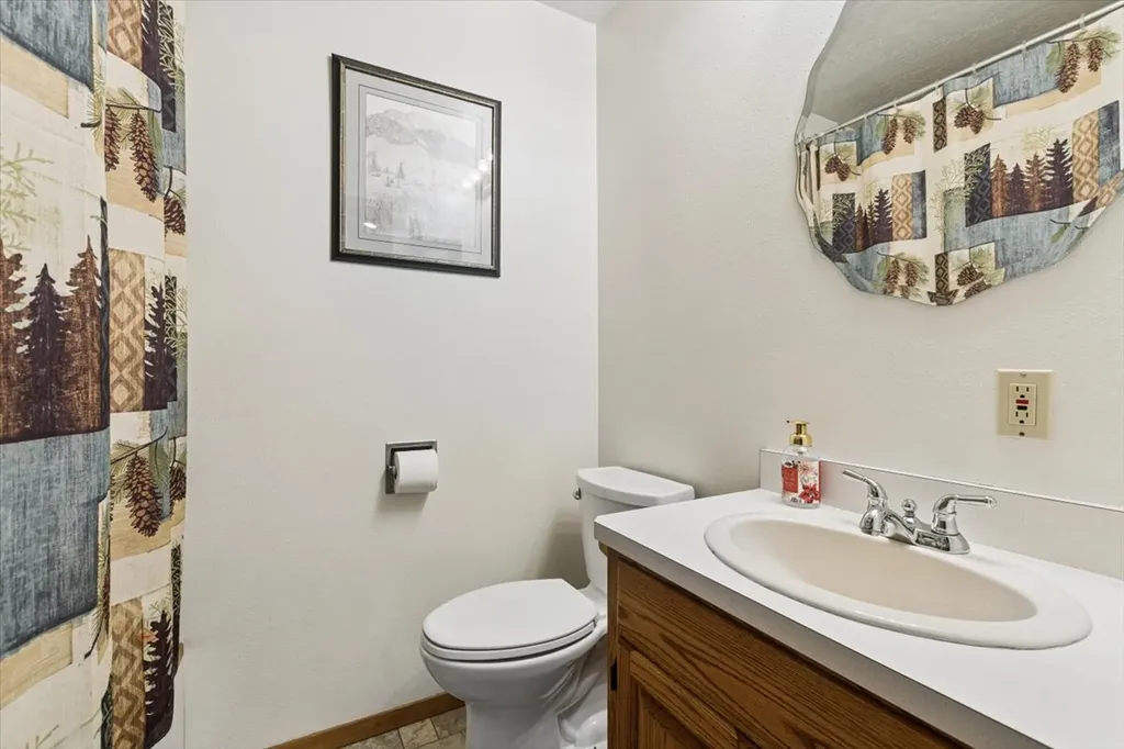 425 Snowline Lane Kalispell MT 59901