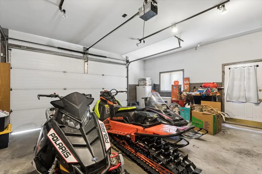 425 Snowline Lane Kalispell MT 59901