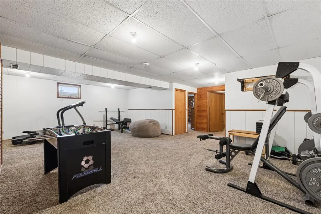 425 Snowline Lane Kalispell MT 59901