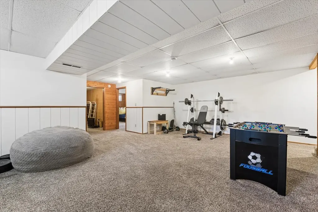 425 Snowline Lane Kalispell MT 59901