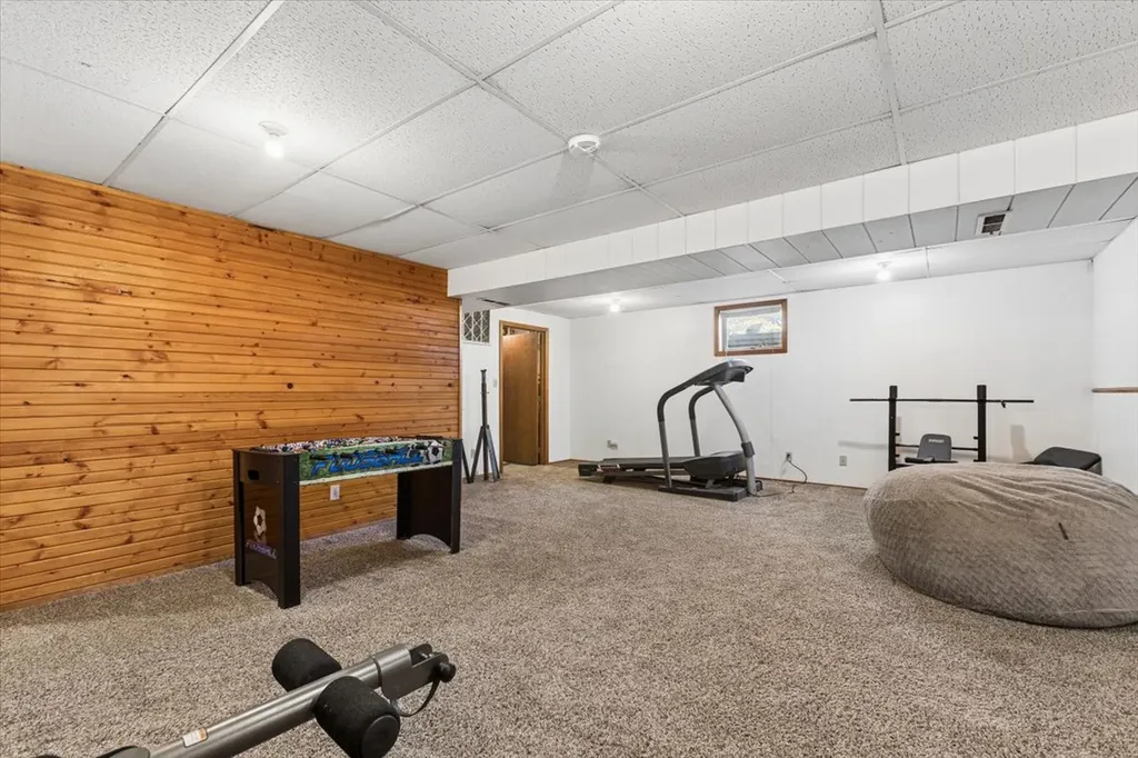 425 Snowline Lane Kalispell MT 59901