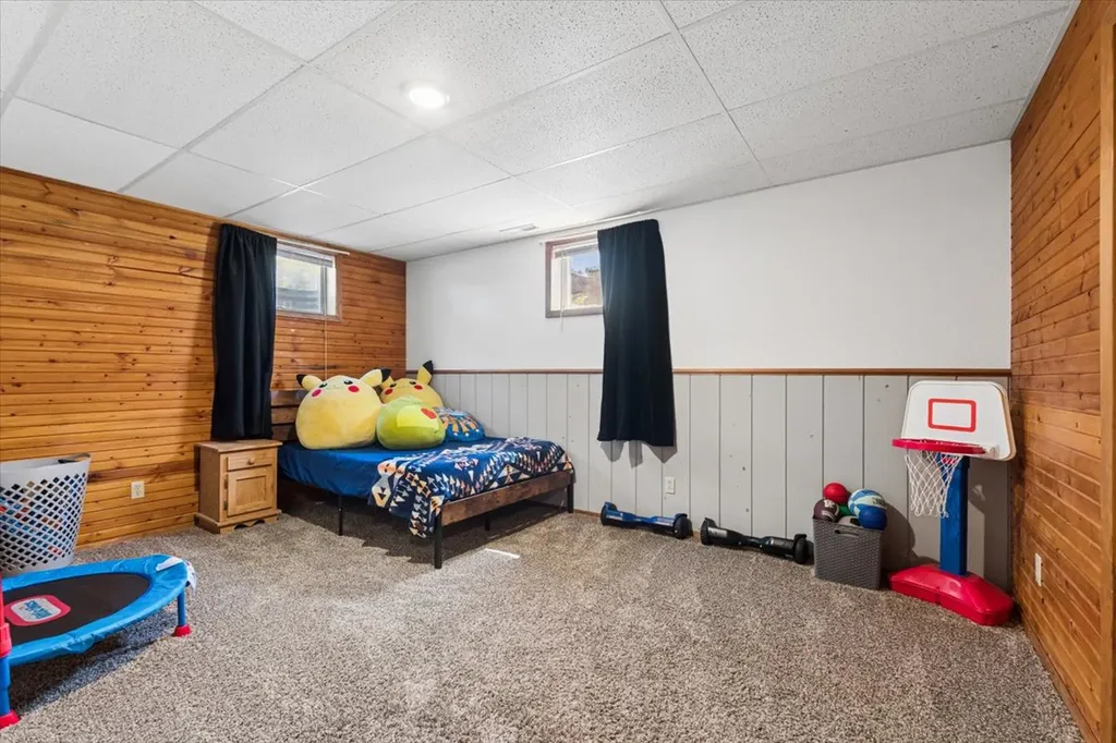 425 Snowline Lane Kalispell MT 59901