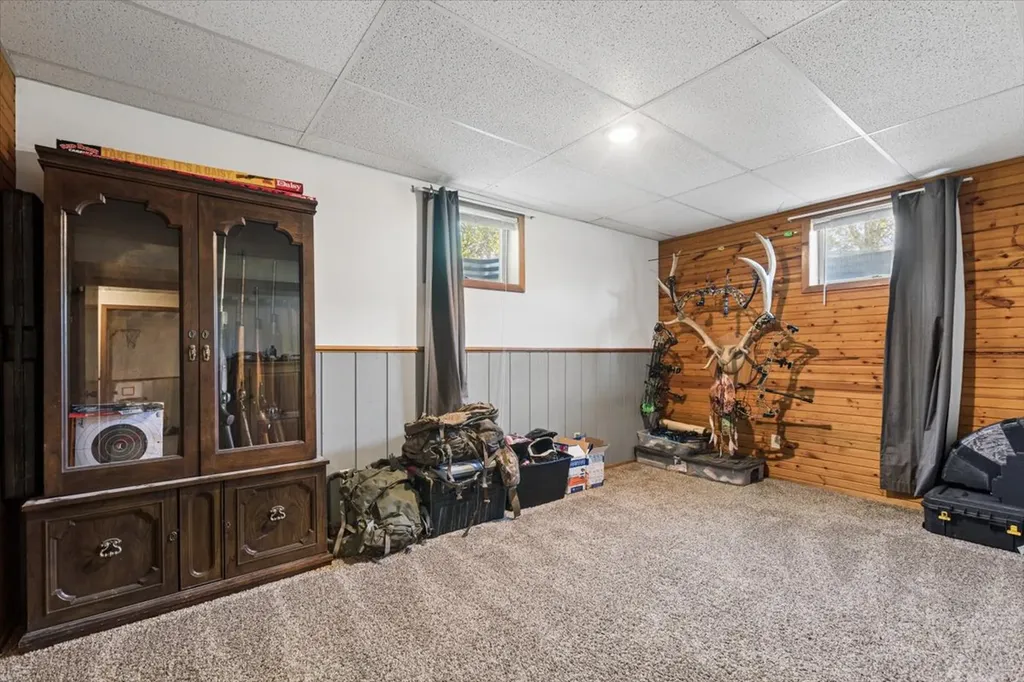 425 Snowline Lane Kalispell MT 59901