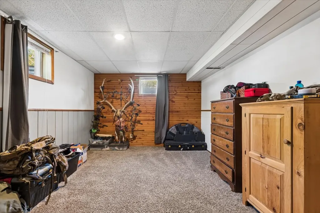 425 Snowline Lane Kalispell MT 59901