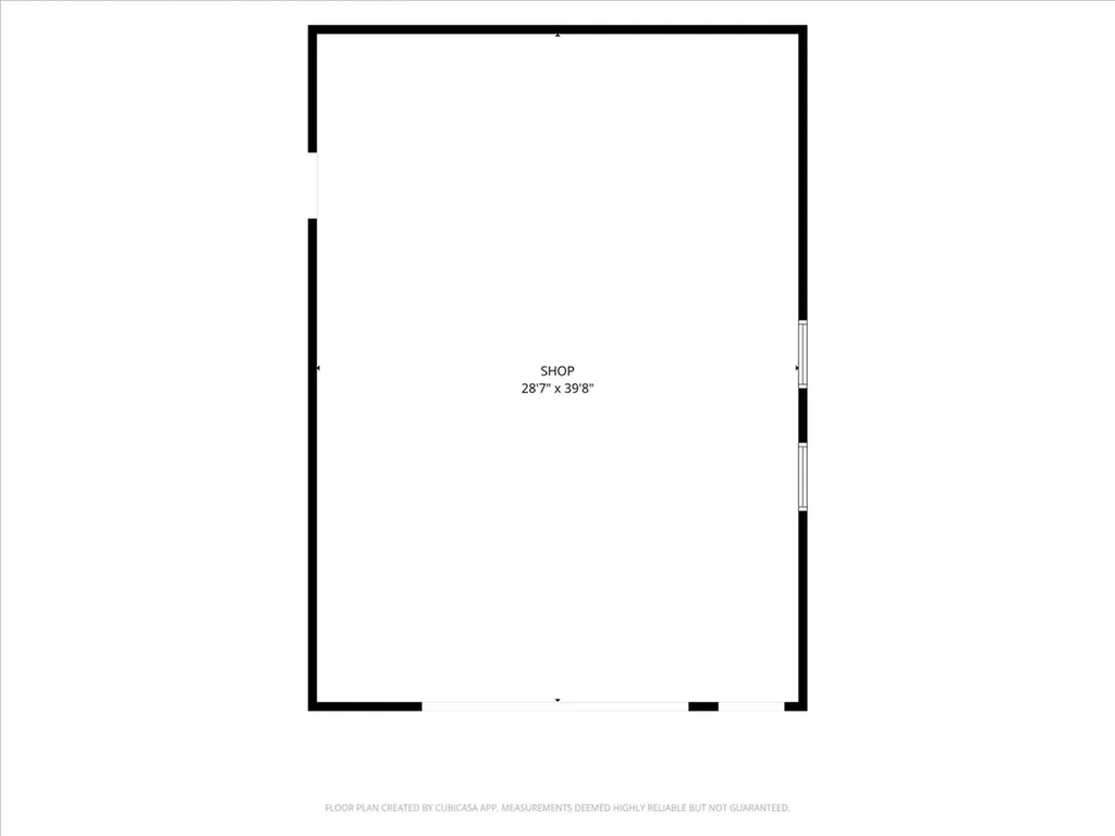 425 Snowline Lane Kalispell MT 59901
