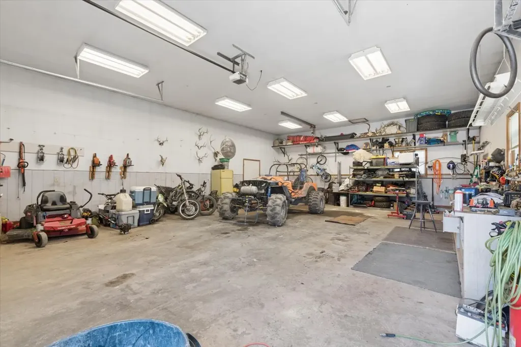 425 Snowline Lane Kalispell MT 59901