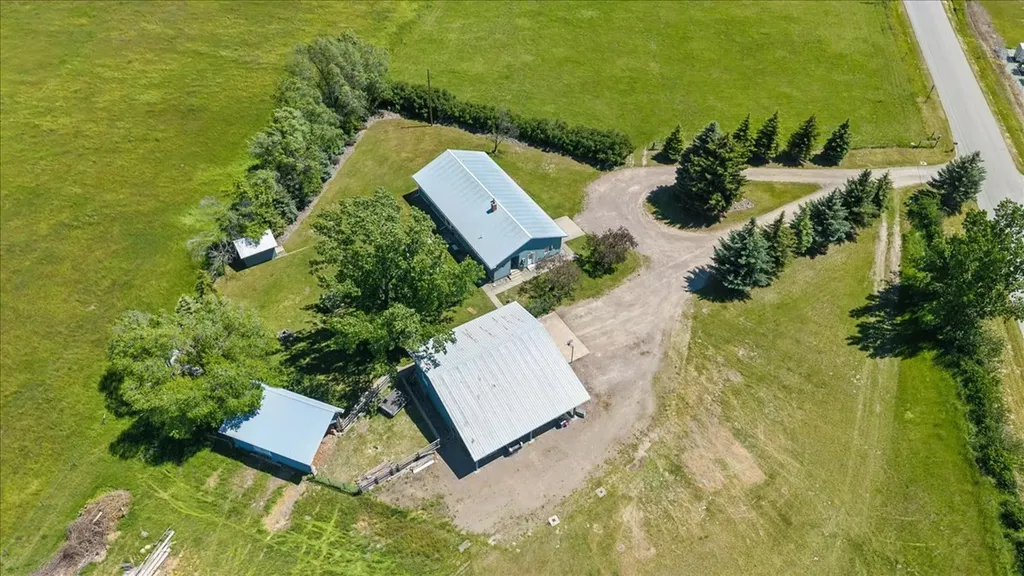 425 Snowline Lane Kalispell MT 59901