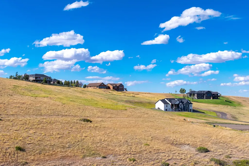 82 Bend View Lane Great Falls MT 59404
