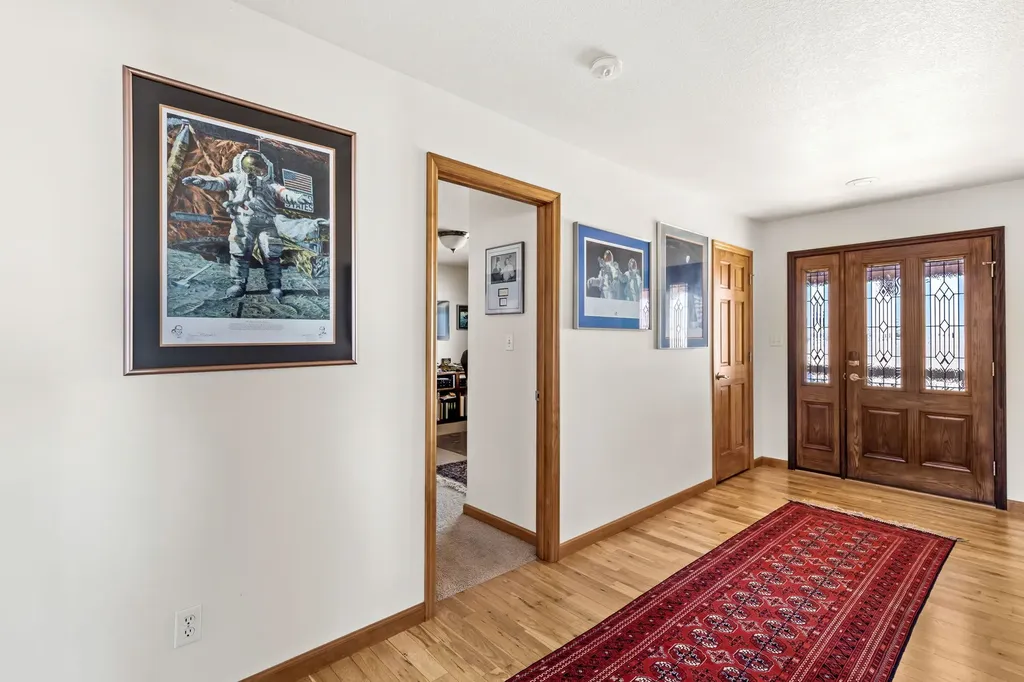 82 Bend View Lane Great Falls MT 59404