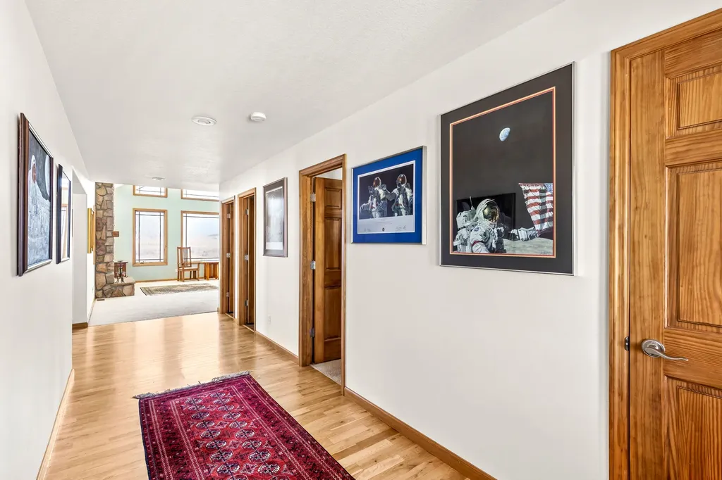 82 Bend View Lane Great Falls MT 59404