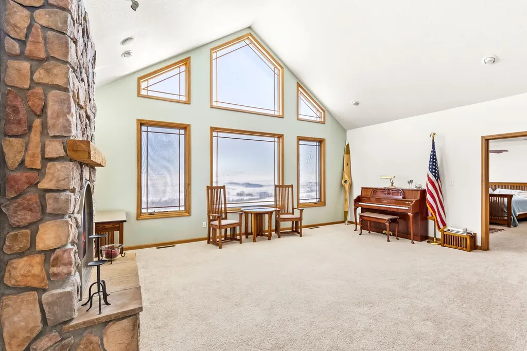 82 Bend View Lane Great Falls MT 59404