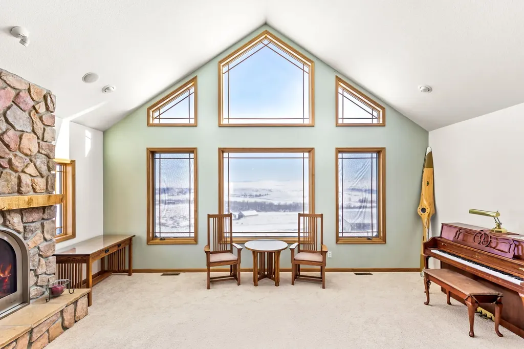 82 Bend View Lane Great Falls MT 59404