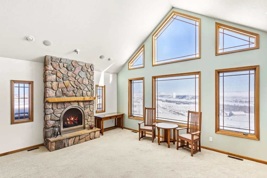82 Bend View Lane Great Falls MT 59404
