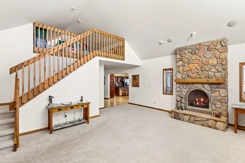 82 Bend View Lane Great Falls MT 59404