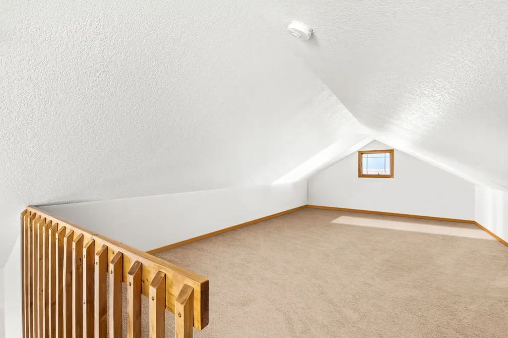 82 Bend View Lane Great Falls MT 59404