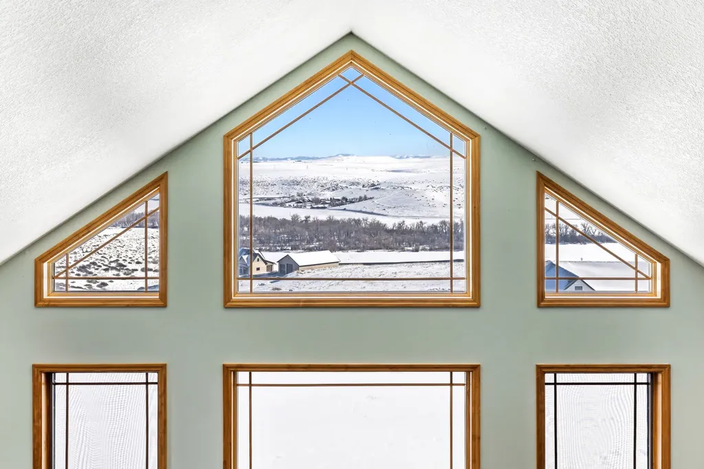 82 Bend View Lane Great Falls MT 59404