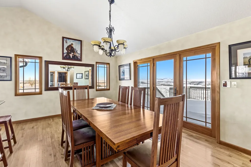 82 Bend View Lane Great Falls MT 59404