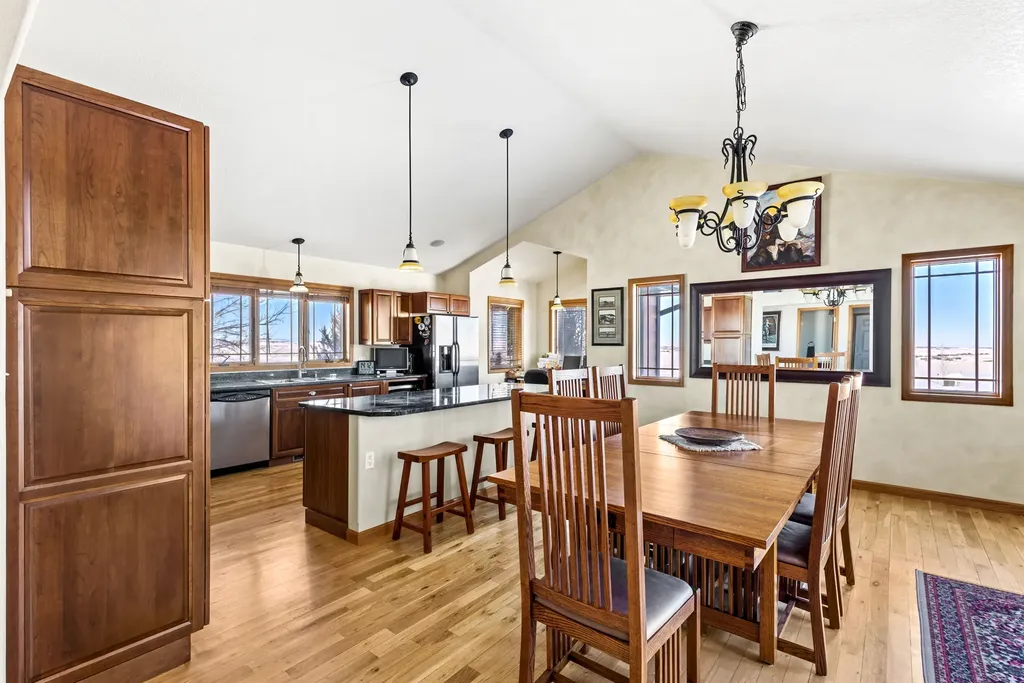 82 Bend View Lane Great Falls MT 59404