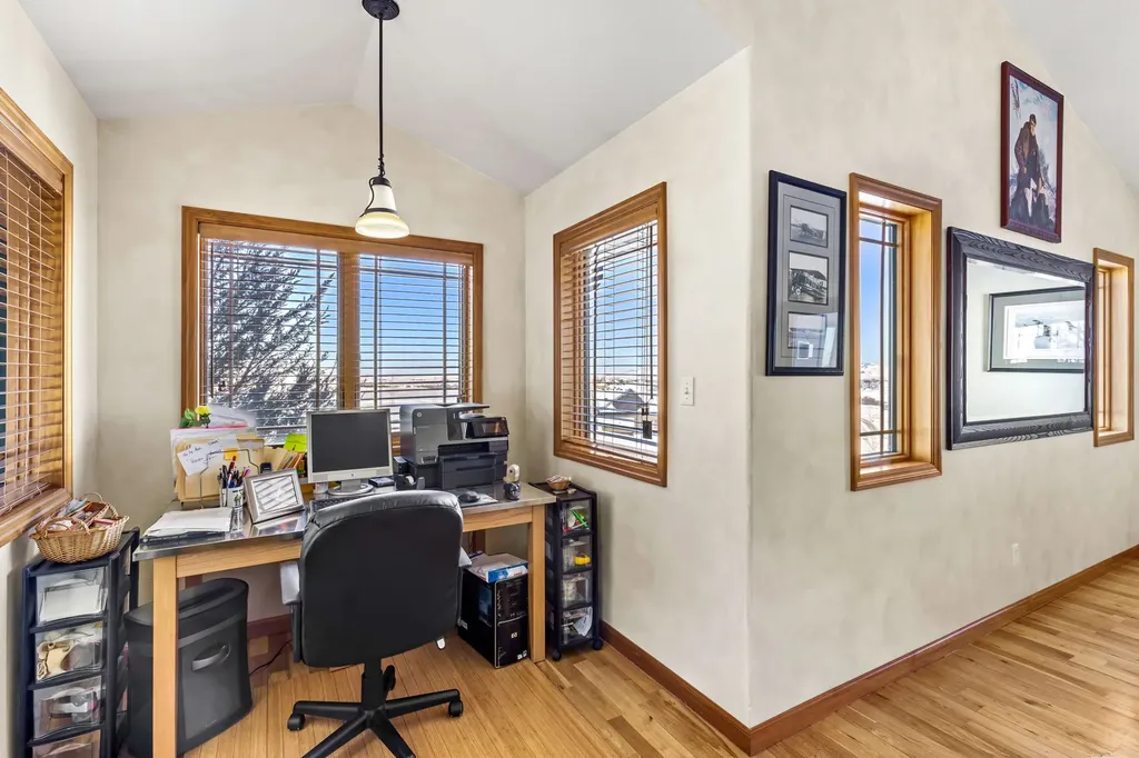 82 Bend View Lane Great Falls MT 59404
