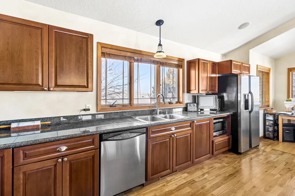82 Bend View Lane Great Falls MT 59404