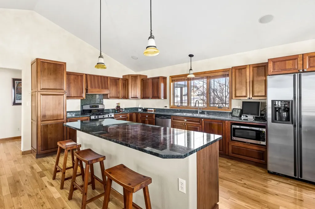 82 Bend View Lane Great Falls MT 59404
