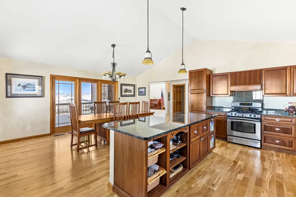 82 Bend View Lane Great Falls MT 59404