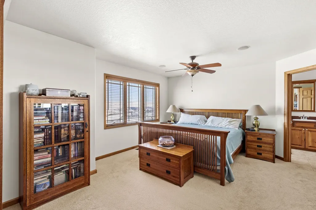 82 Bend View Lane Great Falls MT 59404