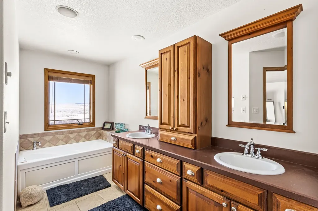 82 Bend View Lane Great Falls MT 59404