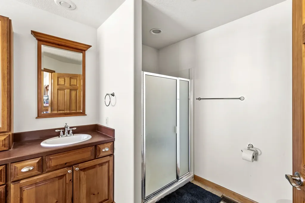 82 Bend View Lane Great Falls MT 59404