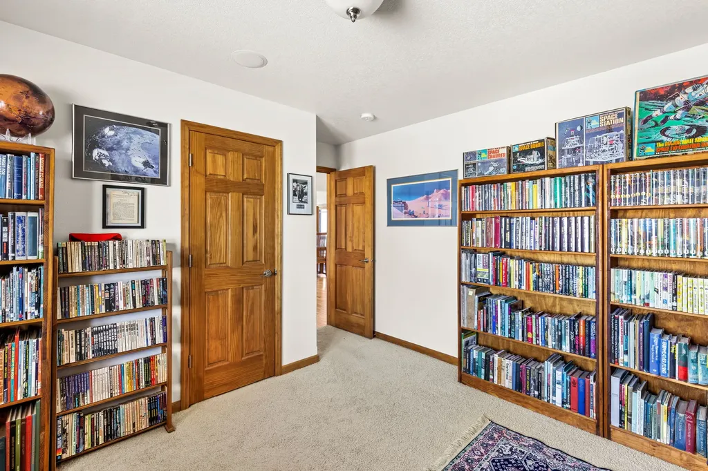 82 Bend View Lane Great Falls MT 59404