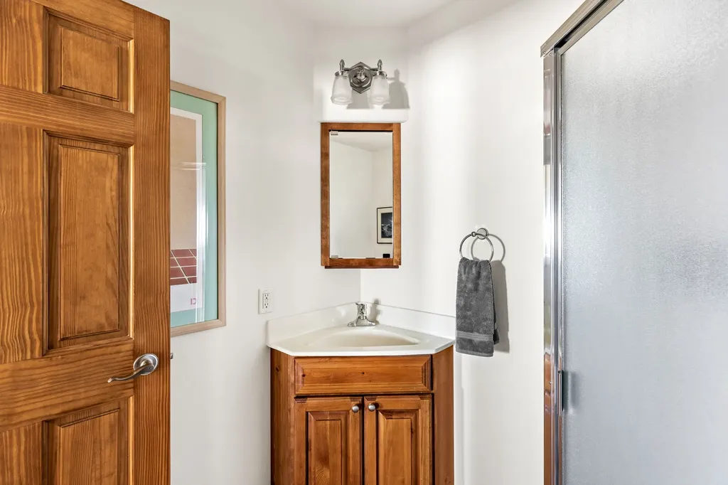 82 Bend View Lane Great Falls MT 59404