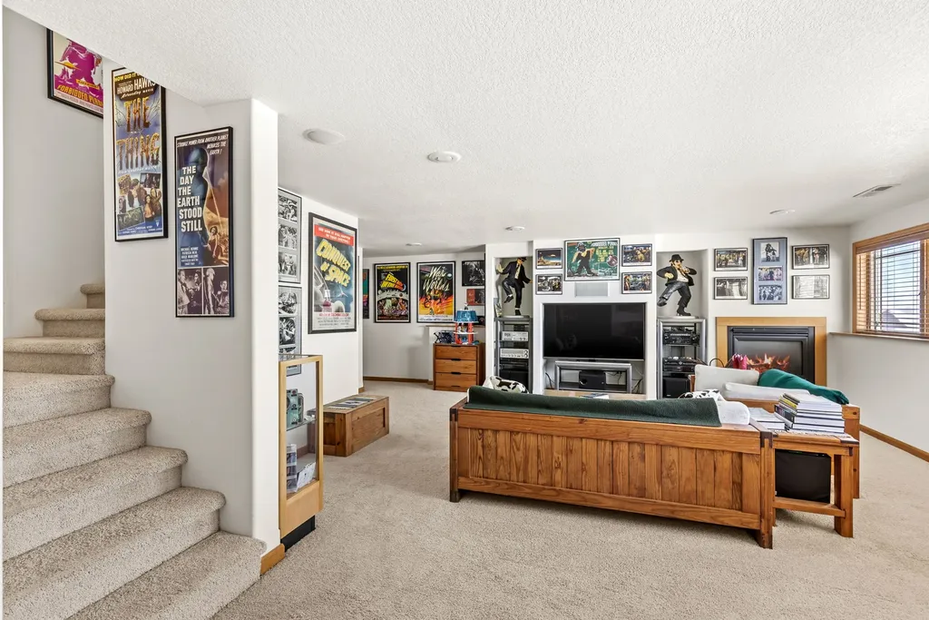 82 Bend View Lane Great Falls MT 59404