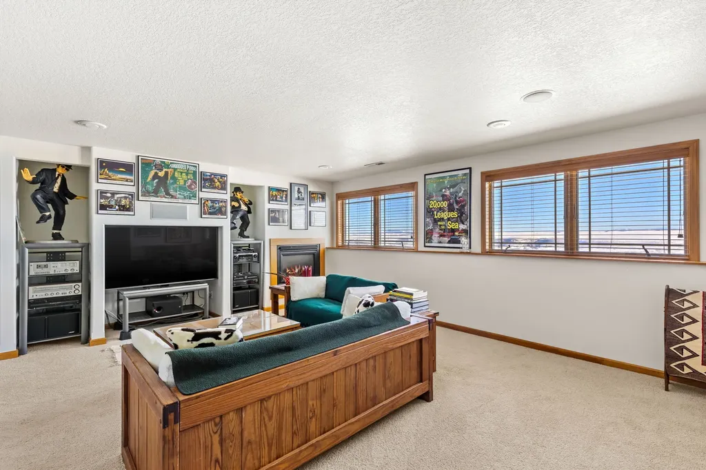 82 Bend View Lane Great Falls MT 59404