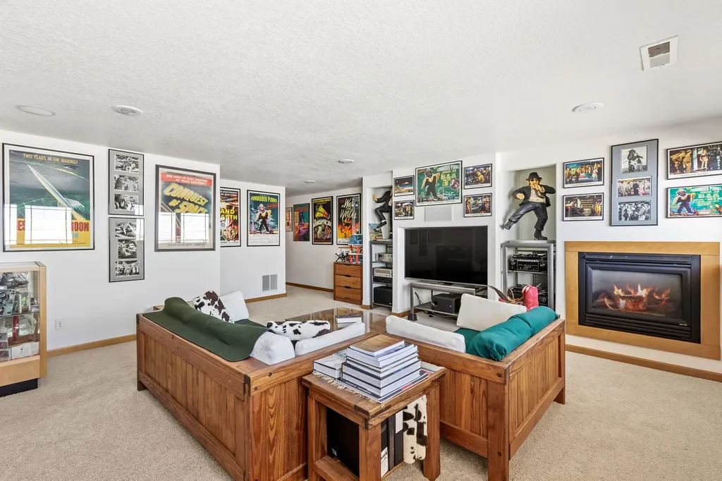 82 Bend View Lane Great Falls MT 59404