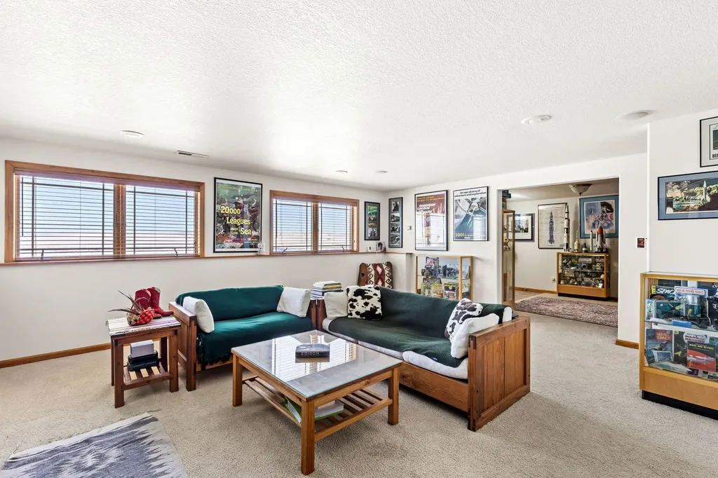 82 Bend View Lane Great Falls MT 59404