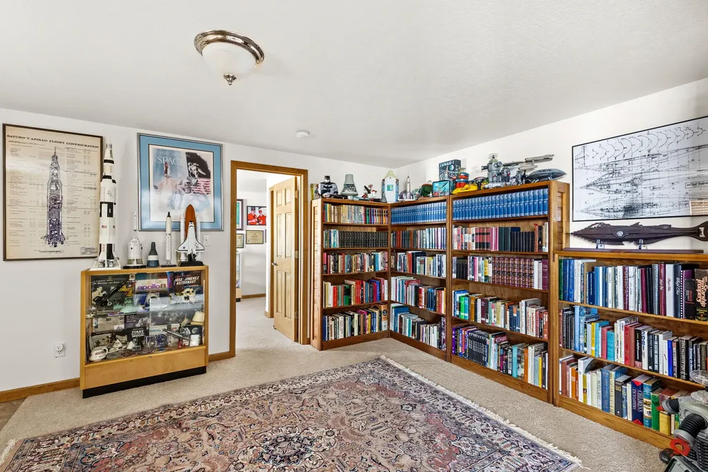 82 Bend View Lane Great Falls MT 59404