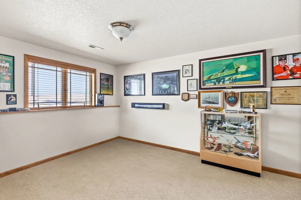 82 Bend View Lane Great Falls MT 59404