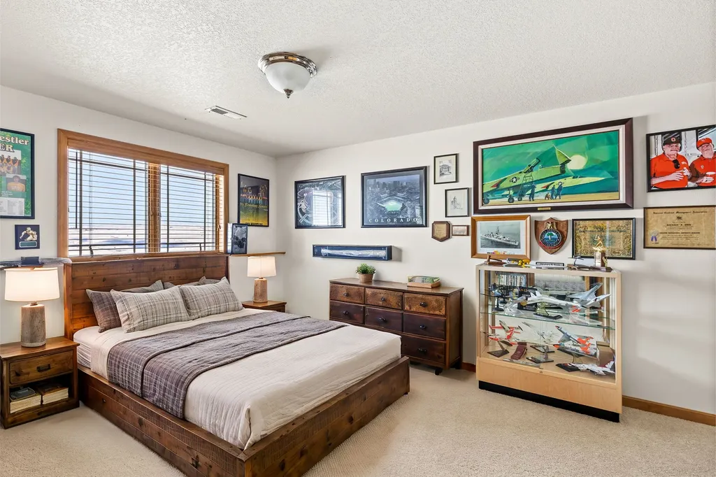 82 Bend View Lane Great Falls MT 59404